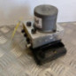Bloc ABS (freins anti-blocage) HYUNDAI I 20 1