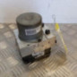 Bloc ABS (freins anti-blocage) HYUNDAI I 20 1