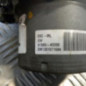 Bloc ABS (freins anti-blocage) HYUNDAI I 20 1