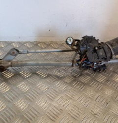 Moteur essuie glace avant CHEVROLET CRUZE Photo n°1