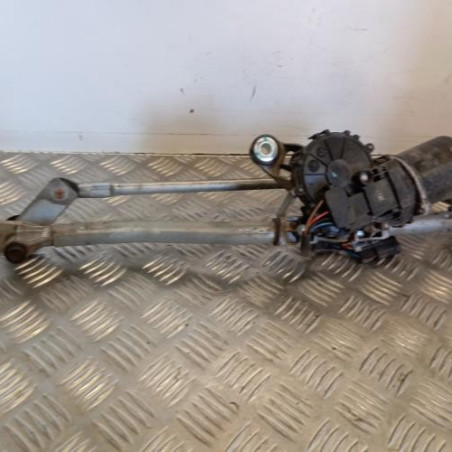 Moteur essuie glace avant CHEVROLET CRUZE Photo n°1
