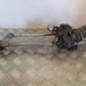 Moteur essuie glace avant CHEVROLET CRUZE
