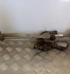 Moteur essuie glace avant CHEVROLET CRUZE