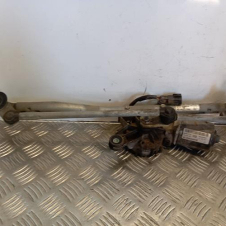 Moteur essuie glace avant CHEVROLET CRUZE