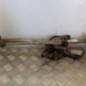 Moteur essuie glace avant CHEVROLET CRUZE