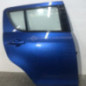 Porte arriere droit SUZUKI SWIFT 4