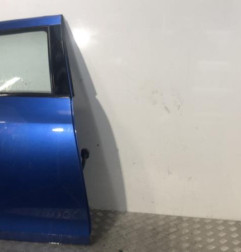 Porte arriere droit SUZUKI SWIFT 4