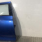 Porte arriere droit SUZUKI SWIFT 4