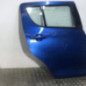 Porte arriere droit SUZUKI SWIFT 4