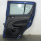 Porte arriere droit SUZUKI SWIFT 4
