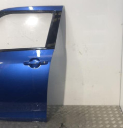 Porte avant gauche SUZUKI SWIFT 4