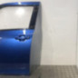 Porte avant gauche SUZUKI SWIFT 4