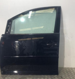 Porte avant gauche VOLKSWAGEN TOURAN 2 Photo n°1