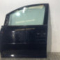 Porte avant gauche VOLKSWAGEN TOURAN 2
