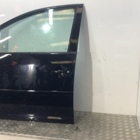 Porte avant gauche VOLKSWAGEN TOURAN 2