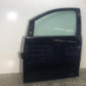 Porte avant gauche VOLKSWAGEN TOURAN 2