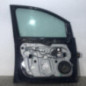 Porte avant gauche VOLKSWAGEN TOURAN 2