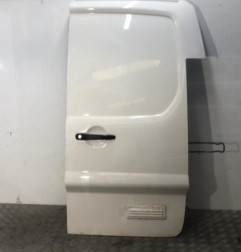 Porte de coffre droit CITROEN JUMPY 2 Photo n°1