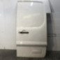 Porte de coffre droit CITROEN JUMPY 2