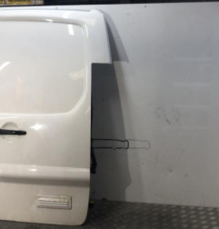 Porte de coffre droit CITROEN JUMPY 2