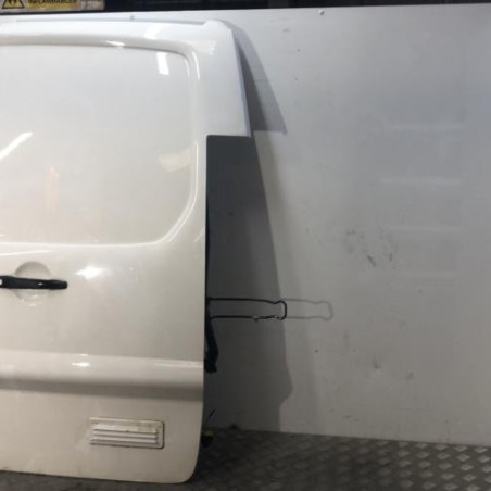 Porte de coffre droit CITROEN JUMPY 2