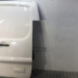 Porte de coffre droit CITROEN JUMPY 2