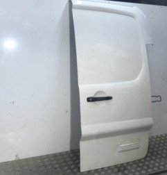 Porte de coffre droit CITROEN JUMPY 2 Photo n°3