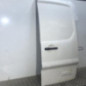 Porte de coffre droit CITROEN JUMPY 2