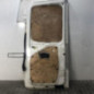 Porte de coffre droit CITROEN JUMPY 2