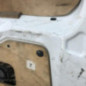 Porte de coffre droit CITROEN JUMPY 2