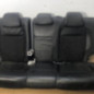 Banquette arriere (KIT DERIV VP) PEUGEOT 208 1