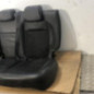 Banquette arriere (KIT DERIV VP) PEUGEOT 208 1