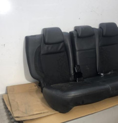 Banquette arriere (KIT DERIV VP) PEUGEOT 208 1 Photo n°3