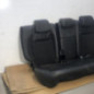 Banquette arriere (KIT DERIV VP) PEUGEOT 208 1