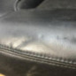 Banquette arriere (KIT DERIV VP) PEUGEOT 208 1