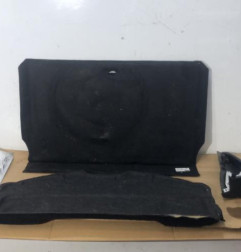 Banquette arriere (KIT DERIV VP) PEUGEOT 208 1 Photo n°7