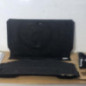 Banquette arriere (KIT DERIV VP) PEUGEOT 208 1