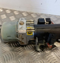 Pompe hydraulique VOLKSWAGEN NEW BEETLE 1 Photo n°1