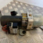 Pompe hydraulique VOLKSWAGEN NEW BEETLE 1