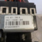 Pompe hydraulique VOLKSWAGEN NEW BEETLE 1