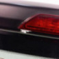 Malle/Hayon arriere CITROEN C3 2