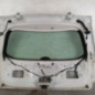 Malle/Hayon arriere CITROEN C3 2