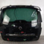 Malle/Hayon arriere RENAULT SCENIC 3
