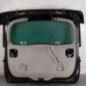 Malle/Hayon arriere RENAULT SCENIC 3