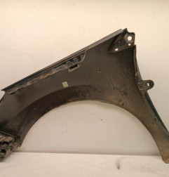 Aile avant droit PEUGEOT 308 1 SW