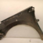 Aile avant droit PEUGEOT 308 1 SW