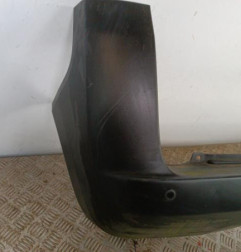 Pare choc arriere PEUGEOT BIPPER