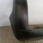 Pare choc arriere PEUGEOT BIPPER