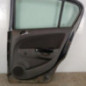 Porte arriere droit OPEL CORSA D