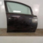 Porte avant droit OPEL CORSA D